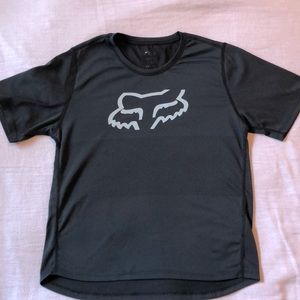 Fox Racing Shirt